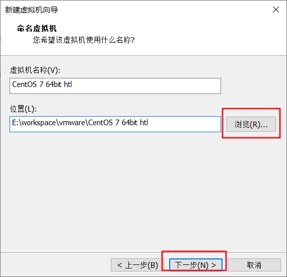 Snipaste_2021-09-11_16-15-36.png