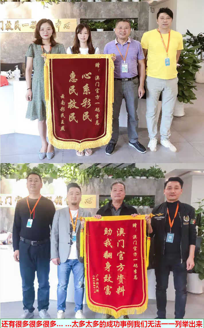 QQ图片20211025195952.jpg QQ图片20211025195952.jpg