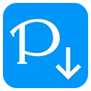 Powerful Pixiv Downloader