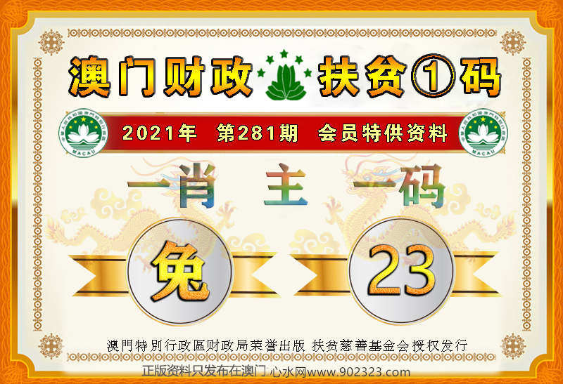 点击图片放大