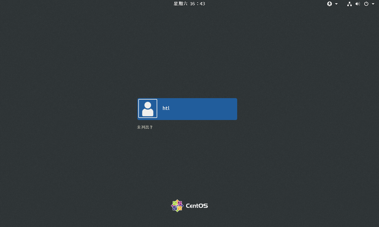 Snipaste_2021-09-11_16-43-13.png