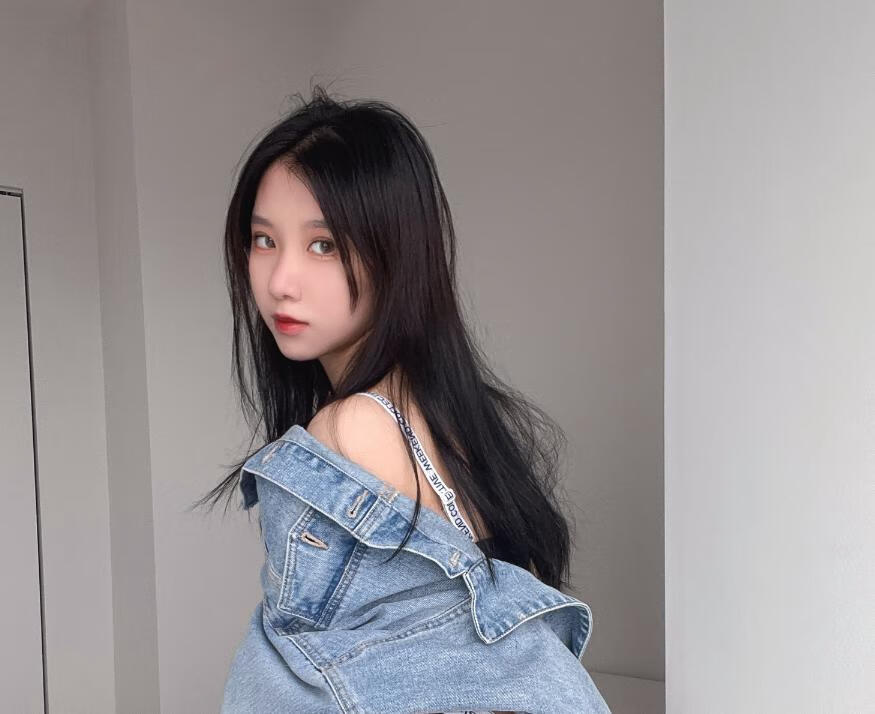 %title插图%num果咩酱w《有氧运动》:魅力令人心动,吸引你的眼球! %title插图%num果咩酱w《有氧运动》:魅力令人心动,吸引你的眼球!