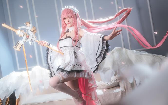 Halo_酱-皇家海军 帕尔修斯 [14P-62MB]