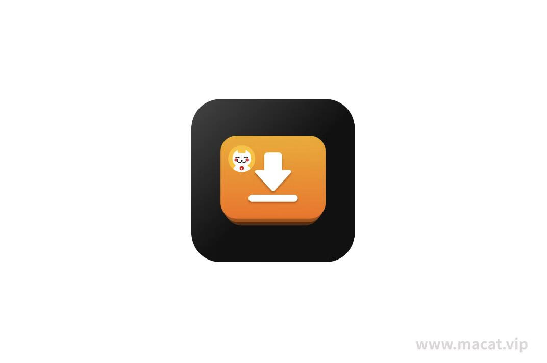 iDownerGo for Mac v9.2.4 直装版 强大的视频下载工具