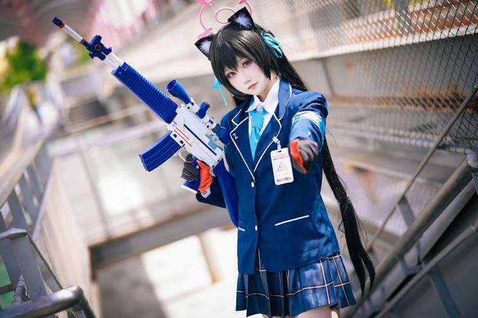 lunana-黑见芹香 [25P-154MB]