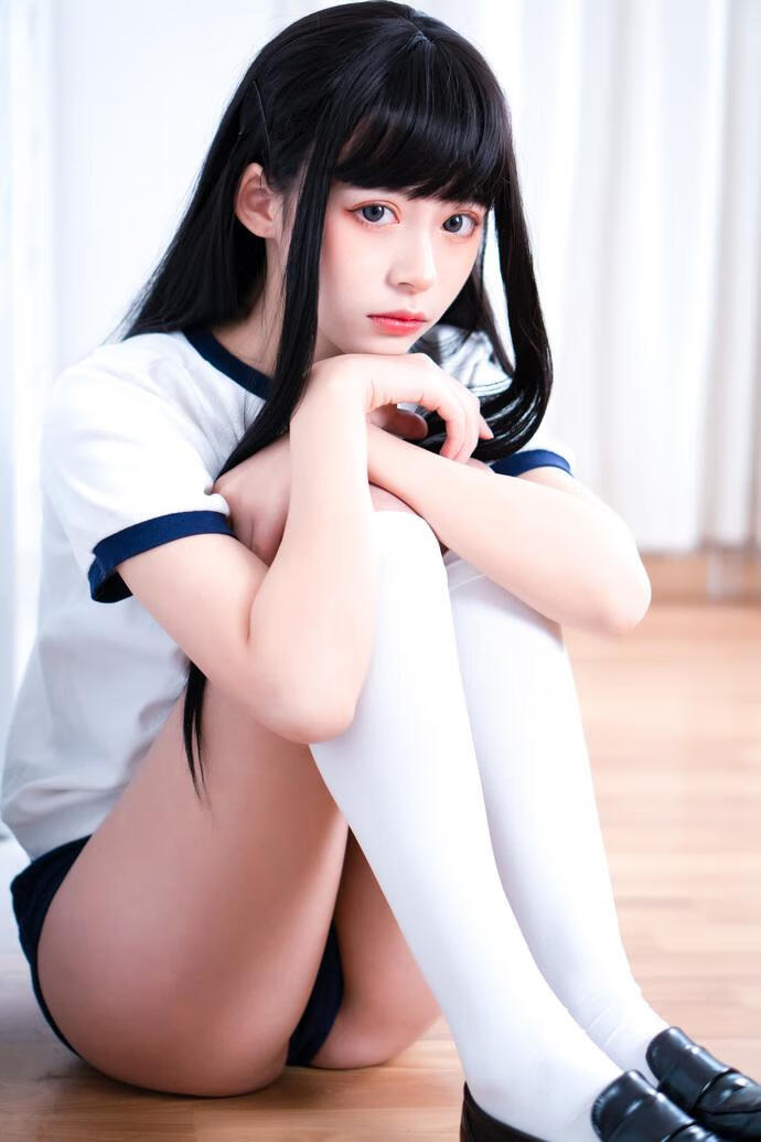 虫皿虫皿 NO.005 体操服学妹 (2).jpg 虫皿虫皿 NO.005 体操服学妹 (2).jpg