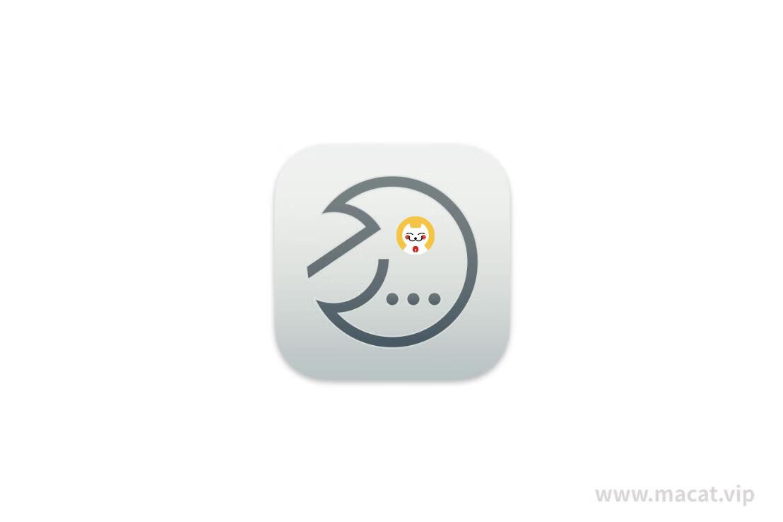 TypeIt4Me for Mac v6.3.9注册版 快捷输入工具