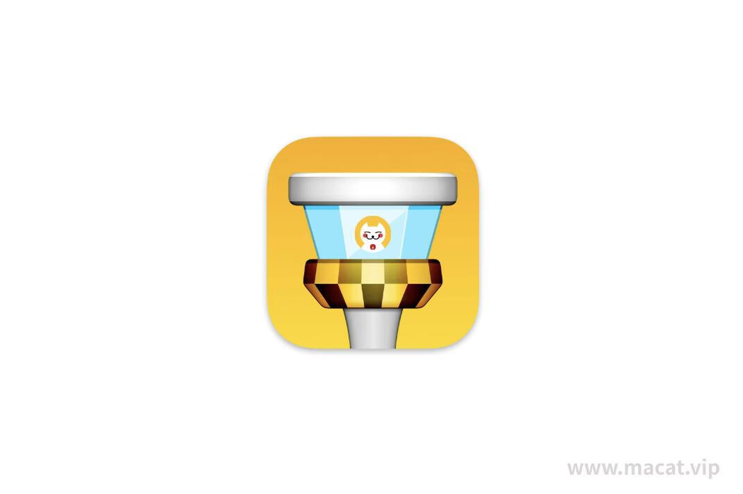 Tower for Mac v12.5(460)注册英文激活版 强大的Git客户端
