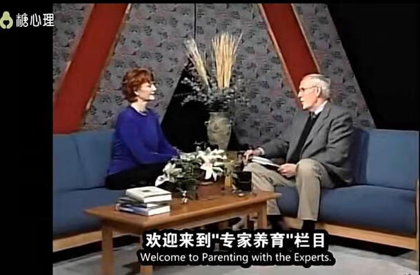 乔恩•卡巴•金系列5讲 正念养育的治愈力量+生活中的正念之道乔恩•卡巴•金系列5讲 正念养育的治愈力量+生活中的正念之道