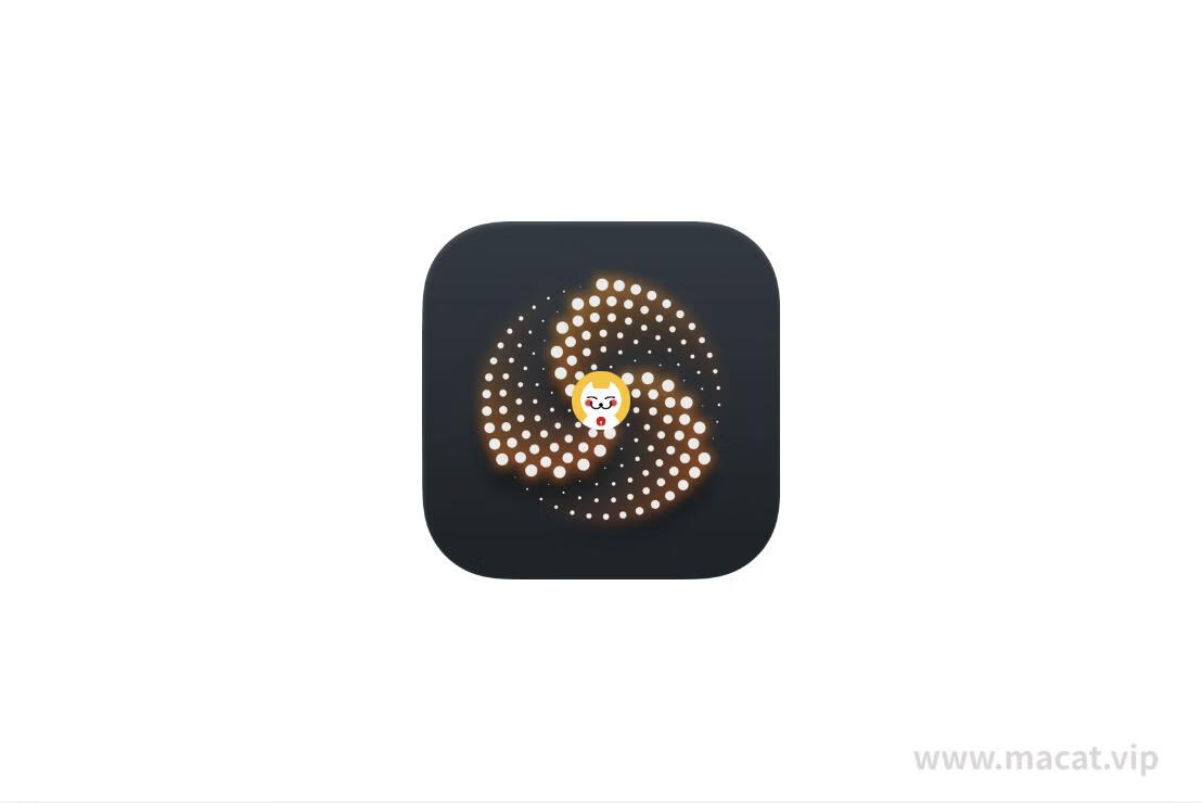 iZotope Neutron 5 for mac v5.0.927直装免激活版 音频混音插件