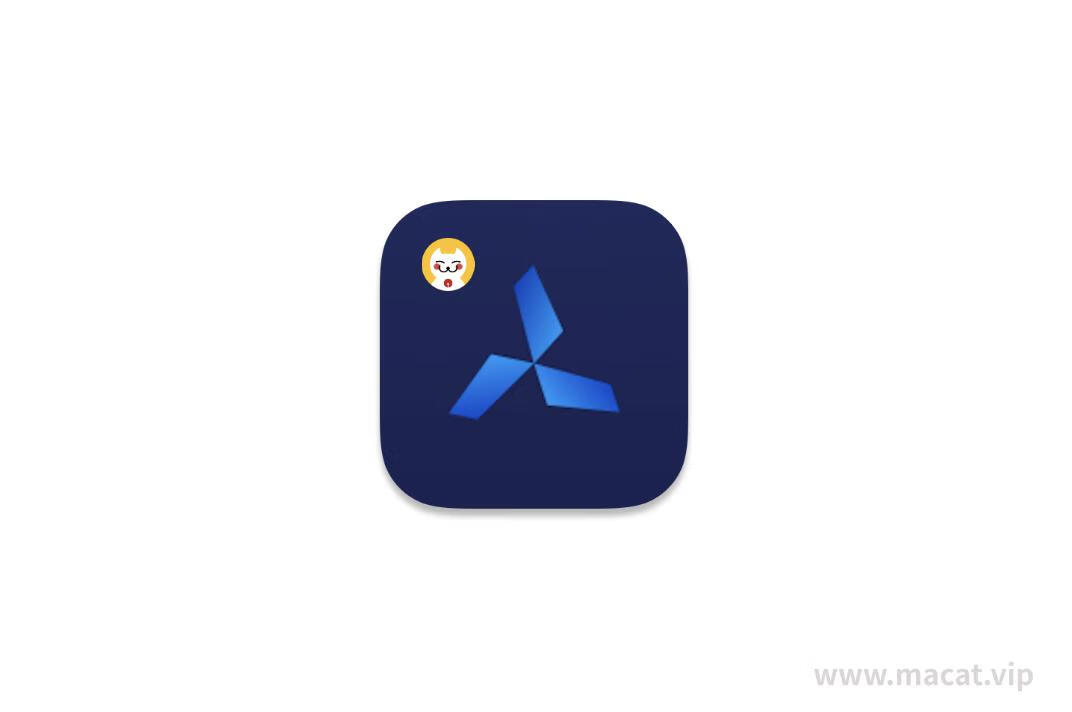 Quantumult X for Mac v1.5.0 中文破解版 功能强大的网络工具