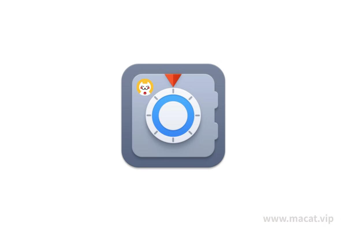 Get Backup Pro 3 for Mac v3.7.3注册激活版 mac数据备份同步工具