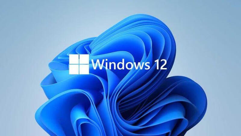 微软2024年Windows更新：Windows 12或11 24H2？