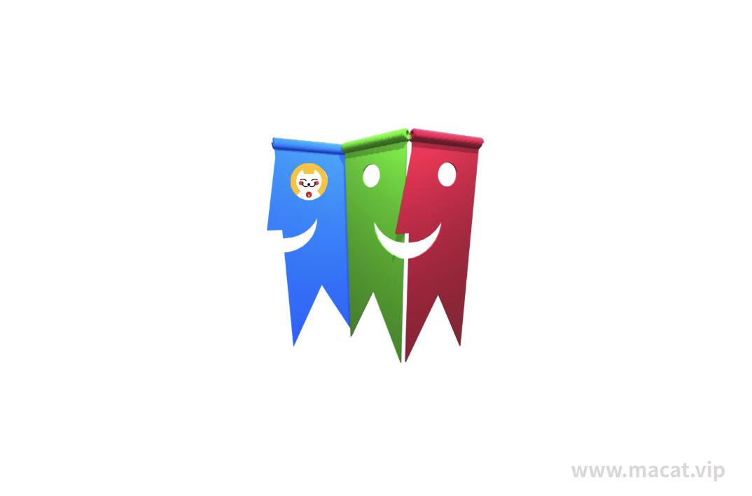 BookMacster for Mac v3.1.4激活版 浏览器书签管理工具