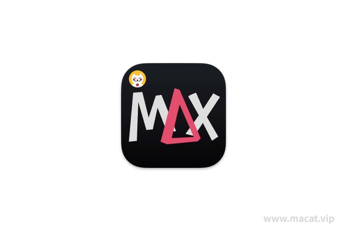 Cycling '74 Max for Mac v9.0.3激活版 音乐可视化编程软件
