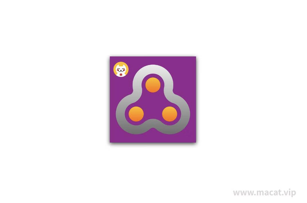 PDF Checkpoint for mac v1.10激活版 PDF自动化批处理工具