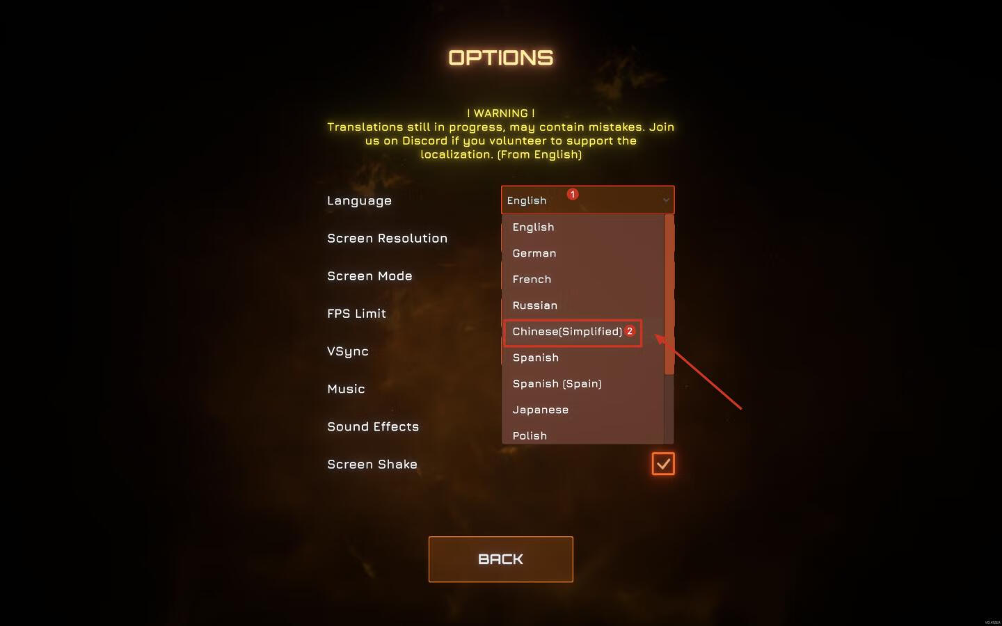 1661720095144_.pic_hd.jpg 1661720095144_.pic_hd.jpg