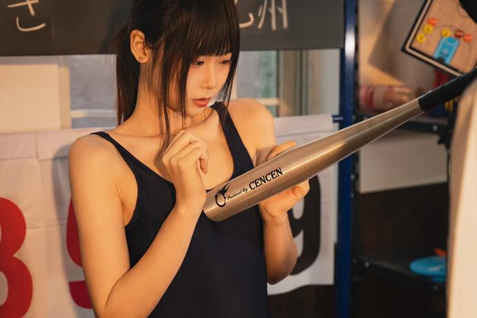 安曜曜 002 教室2 体操服 (1).jpg