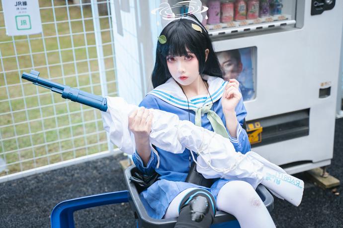 小和甜酒 NO.006 霞沢美游.jpg 小和甜酒 NO.006 霞沢美游.jpg