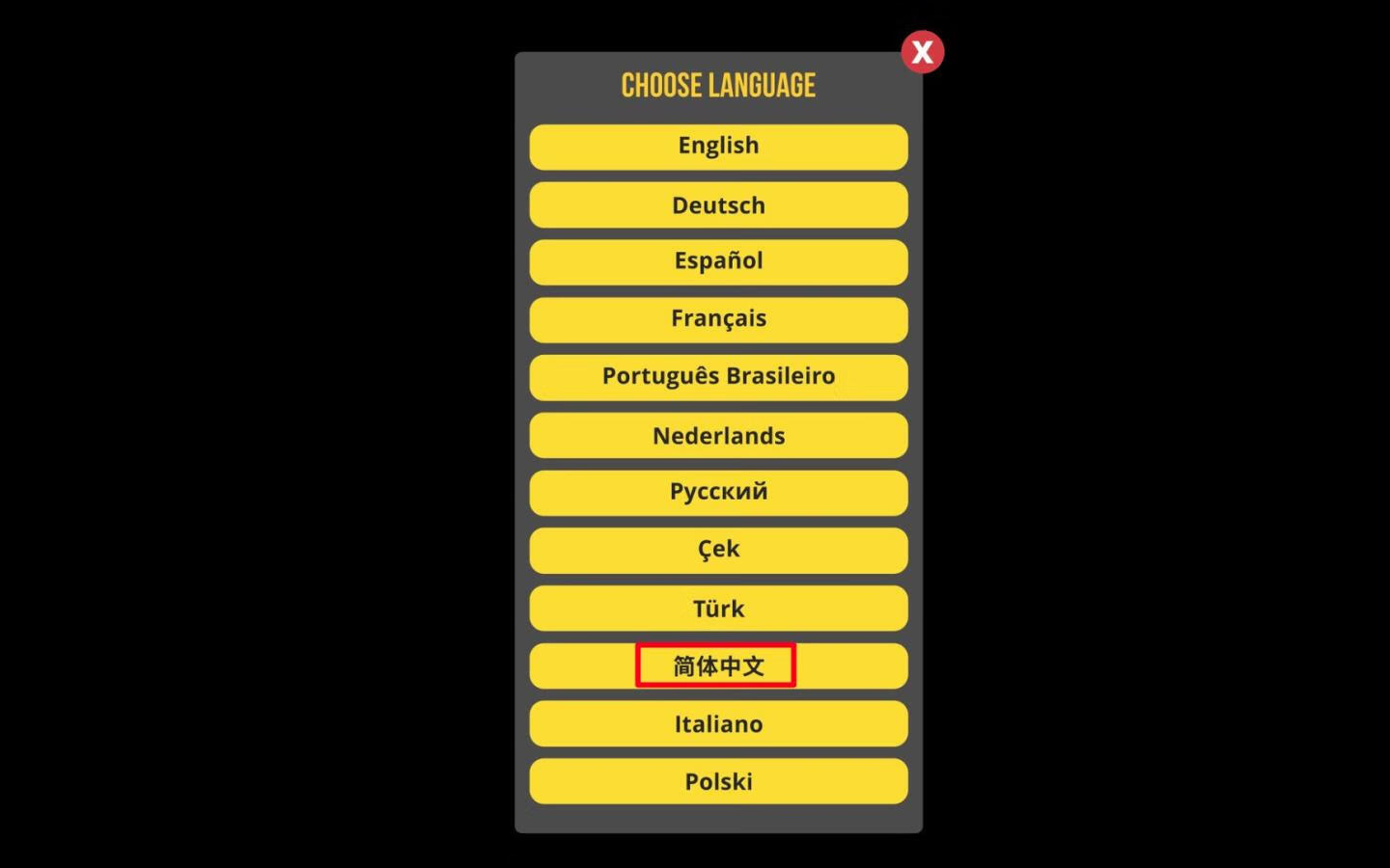 机场CEO Airport CEO for Mac v1.1-1 中文原生版 附DLC