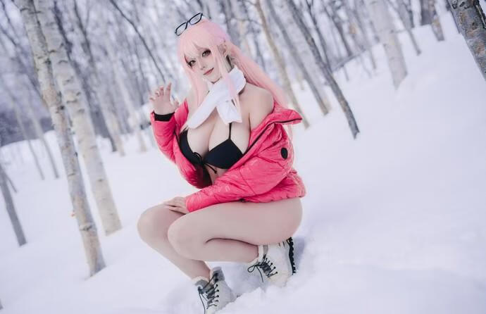 菌烨tako-艾米 [9P-57.0MB]