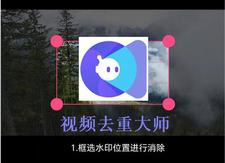 image.png image.png