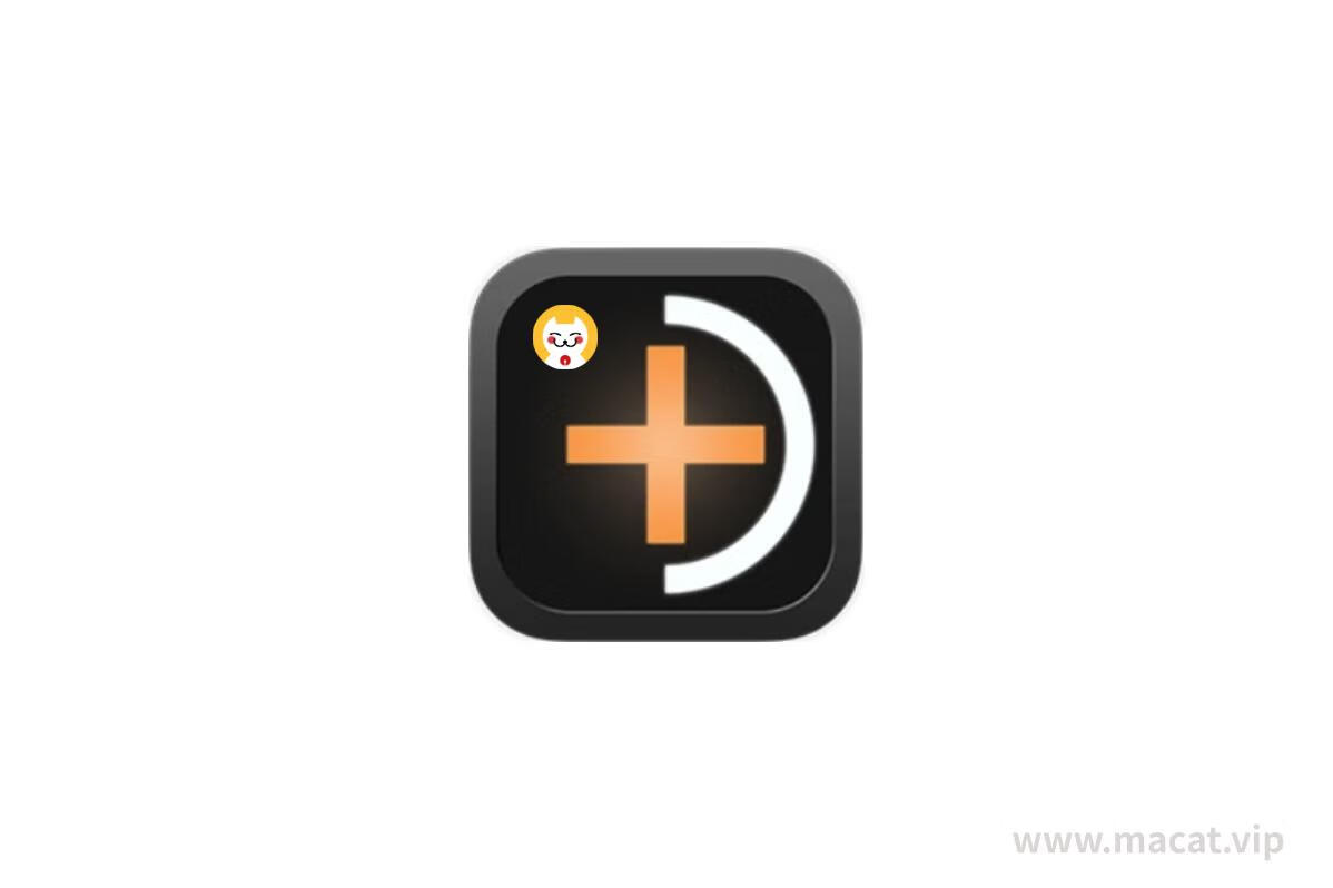 Micromat Lifespan for mac v2.0.4激活版 系统内存测试工具
