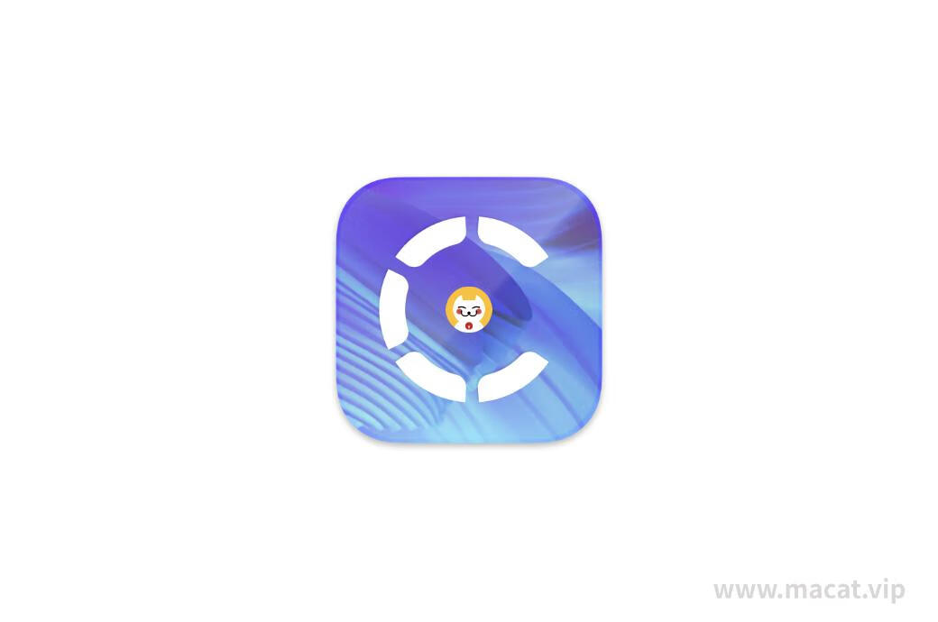 CLO Standalone OnlineAuth for Mac v7.0.242激活版 3D可视化服装设计软件