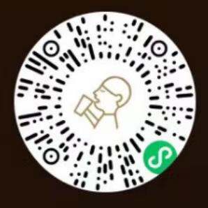 喜茶年度盛典今日免费领买一送一券，七天内有效插图1羊毛日报