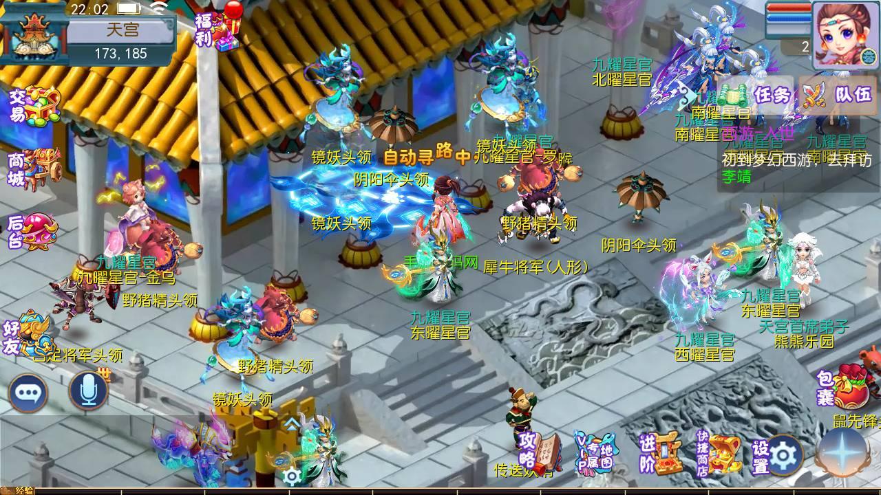 image.png image.png