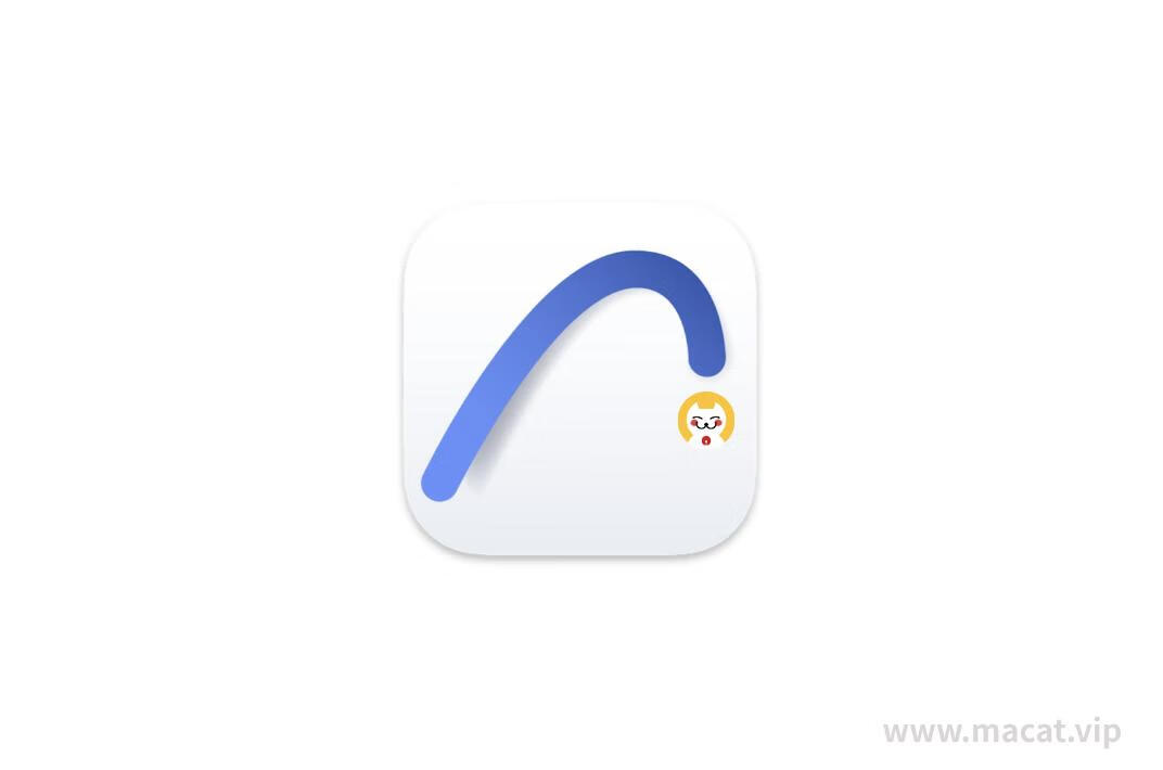 Archicad 28 for Mac v28.0.3 激活版 3D建模软件