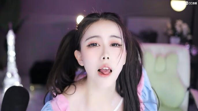 CC毒毒