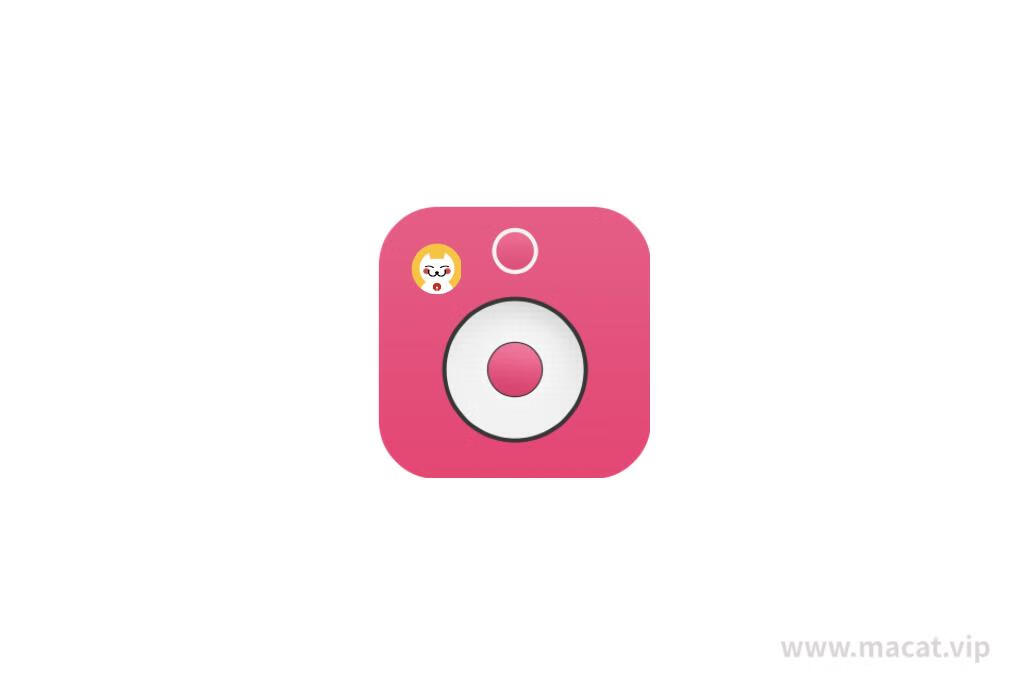 DRmare Audio Converter Mac v2.9.0激活版 DRM音频转换工具