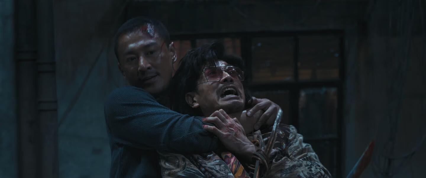 图片[4]-九龙城寨之围城.Twilight.of.the.Warriors.Walled.In.2024-2160-4K版-微分享自媒体驿站