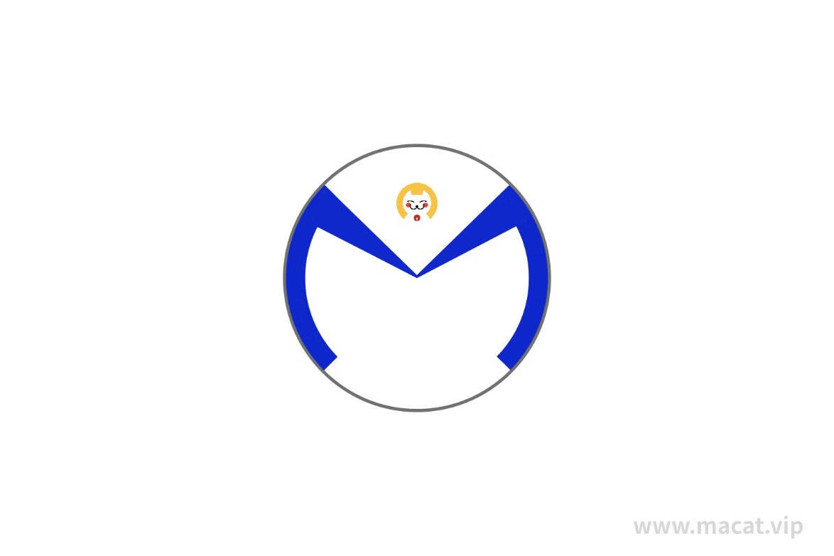 Mia for Gmail for Mac v2.7.3 桌面上的 Mac 电子邮件客户端