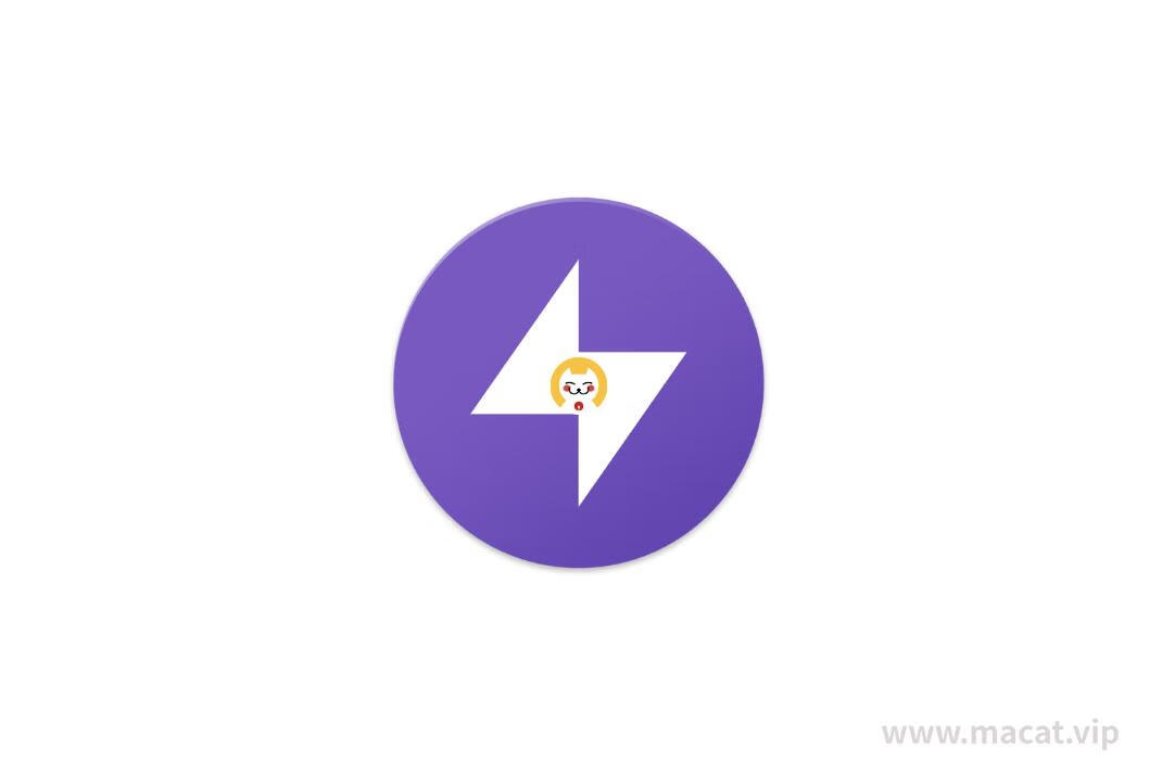 Serato Studio for mac v2.3.0激活版 最快、最直观的节拍制作器