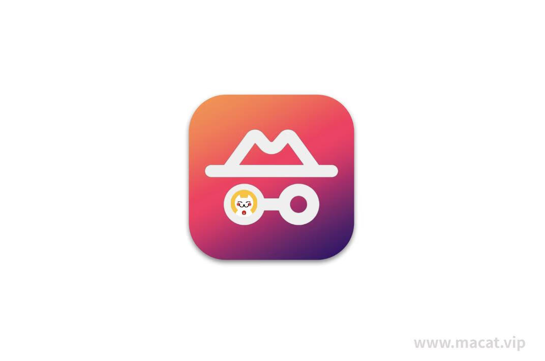 Color Hound for Mac v1.5激活版 颜色调色板工具