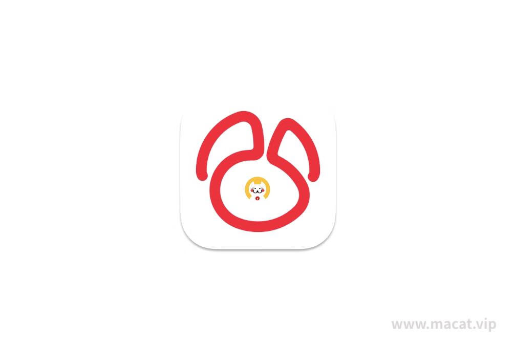 Navicat for Oracle for Mac v16.3.5中文特别版 专业数据库管理工具