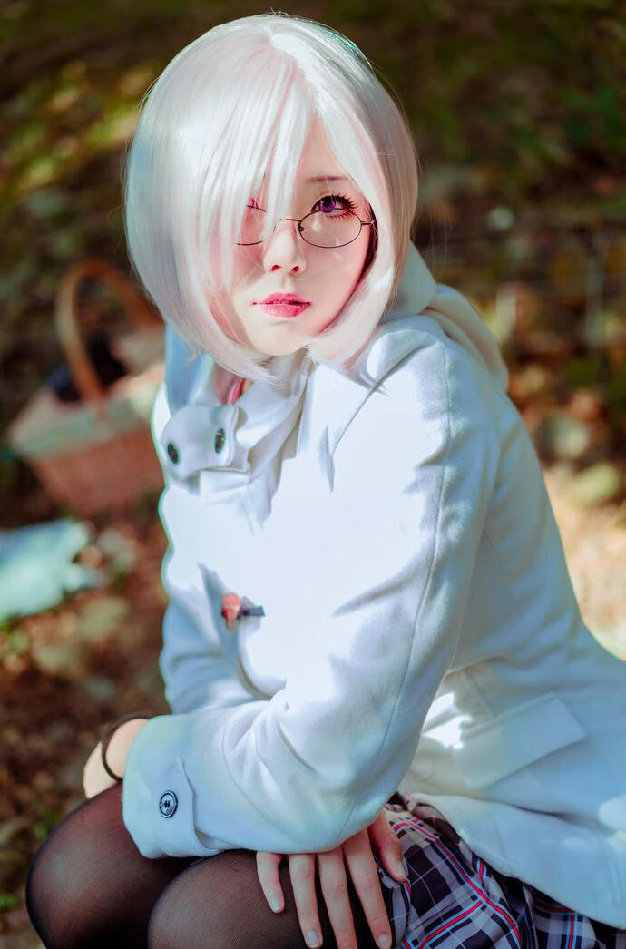 塔塔_Lo1iTa NO.001 一号写真本.jpg 塔塔_Lo1iTa NO.001 一号写真本.jpg
