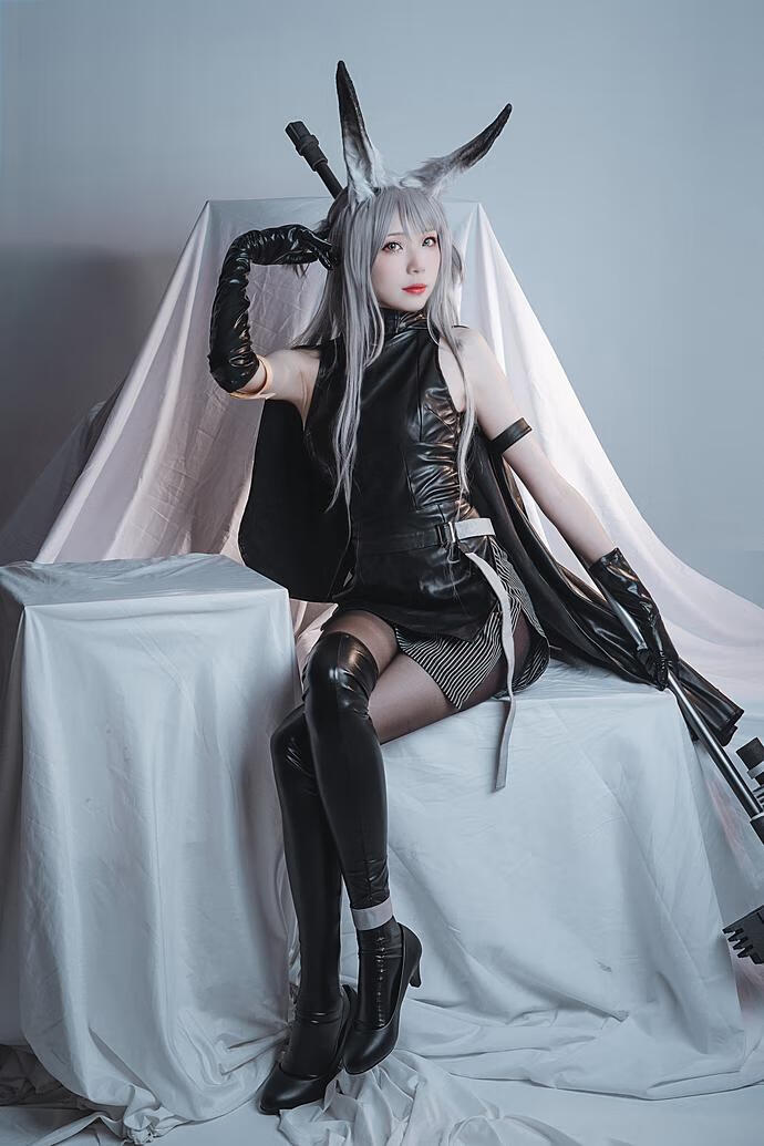 miaojiyuan.com (13).jpg