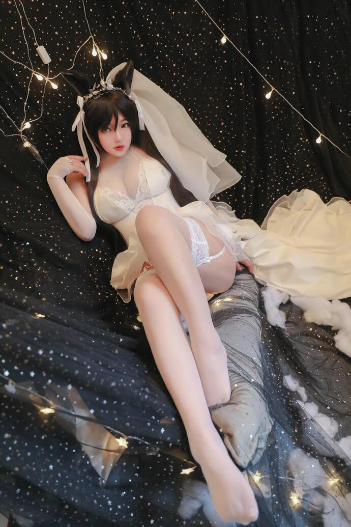 粗粗 002 大狗本子 (2).jpg