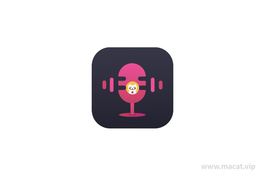 ViWizard Audio Capture for Mac v2.6.0激活版 多功能录音工具