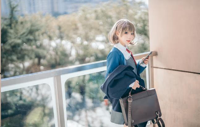 花柒Hana怎么了，为什么不直播了插图3