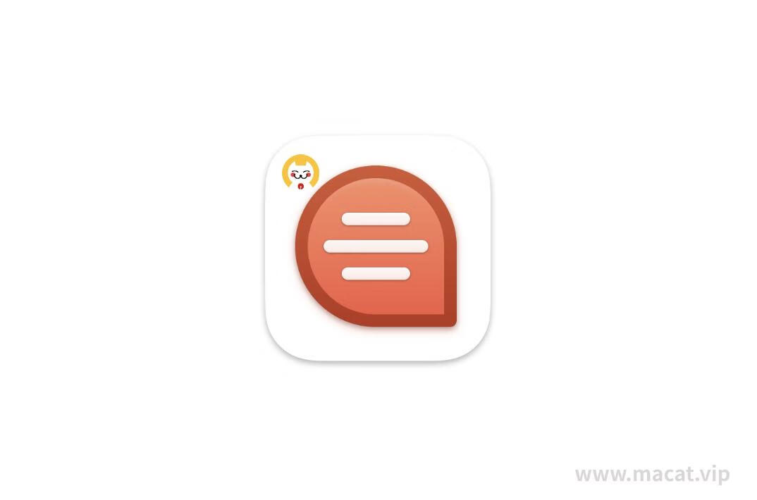 Quip for Mac v8.92.0 免费版 现代文档编辑器