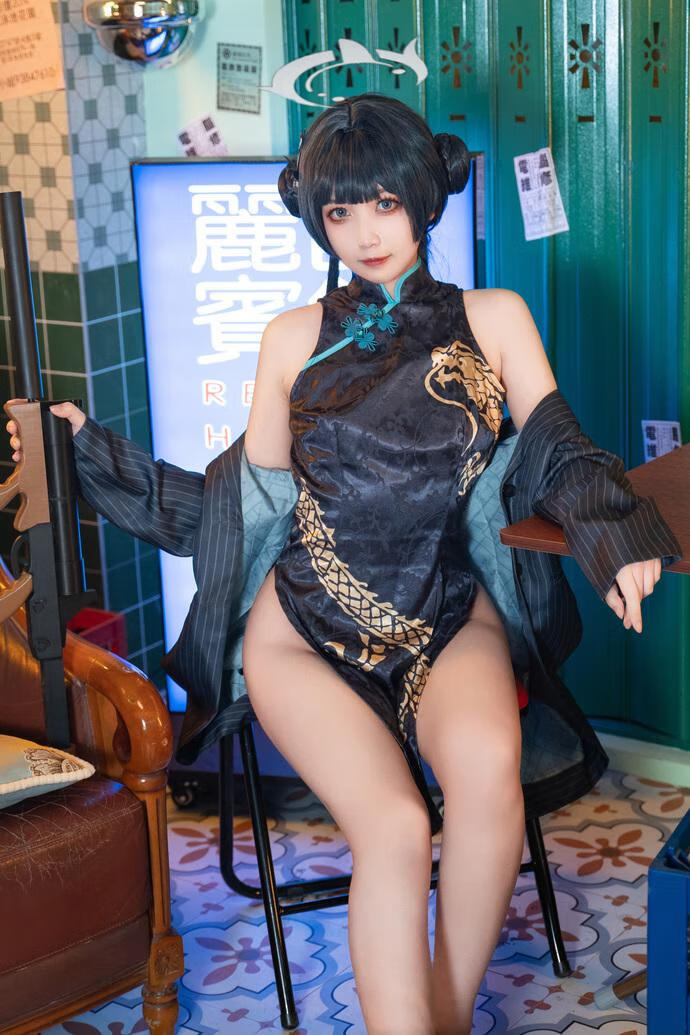 小和甜酒 NO.007 妃咲.jpg 小和甜酒 NO.007 妃咲.jpg