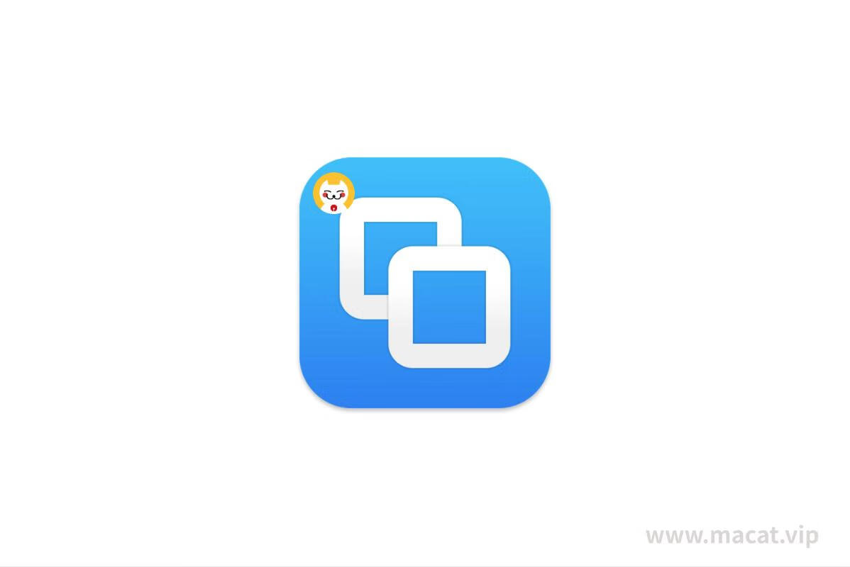 Clone Fighter for Mac v2.1激活版 重复文件查找删除软件