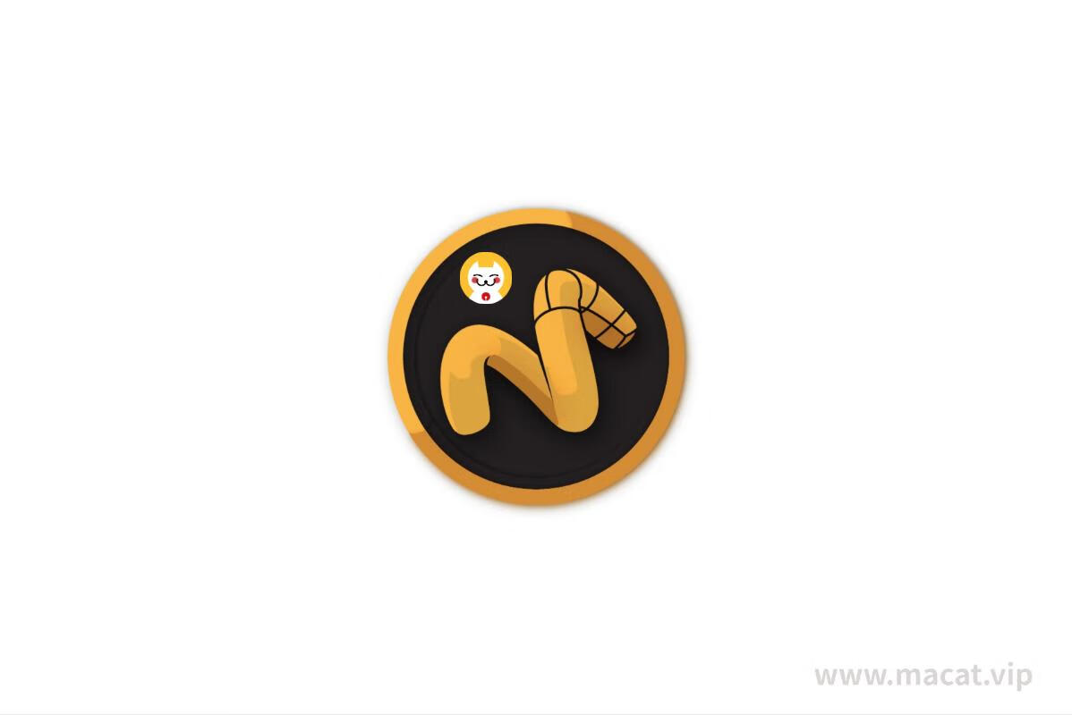 The Foundry Modo 17 for Mac v17.1v1激活版 3D设计建模软件