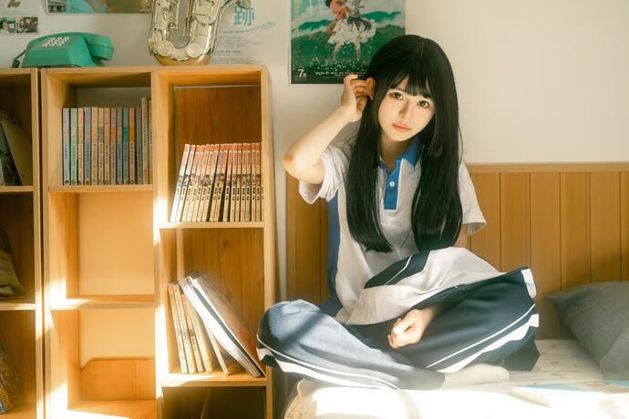 rua阮阮 002 居家少女.jpg rua阮阮 002 居家少女.jpg