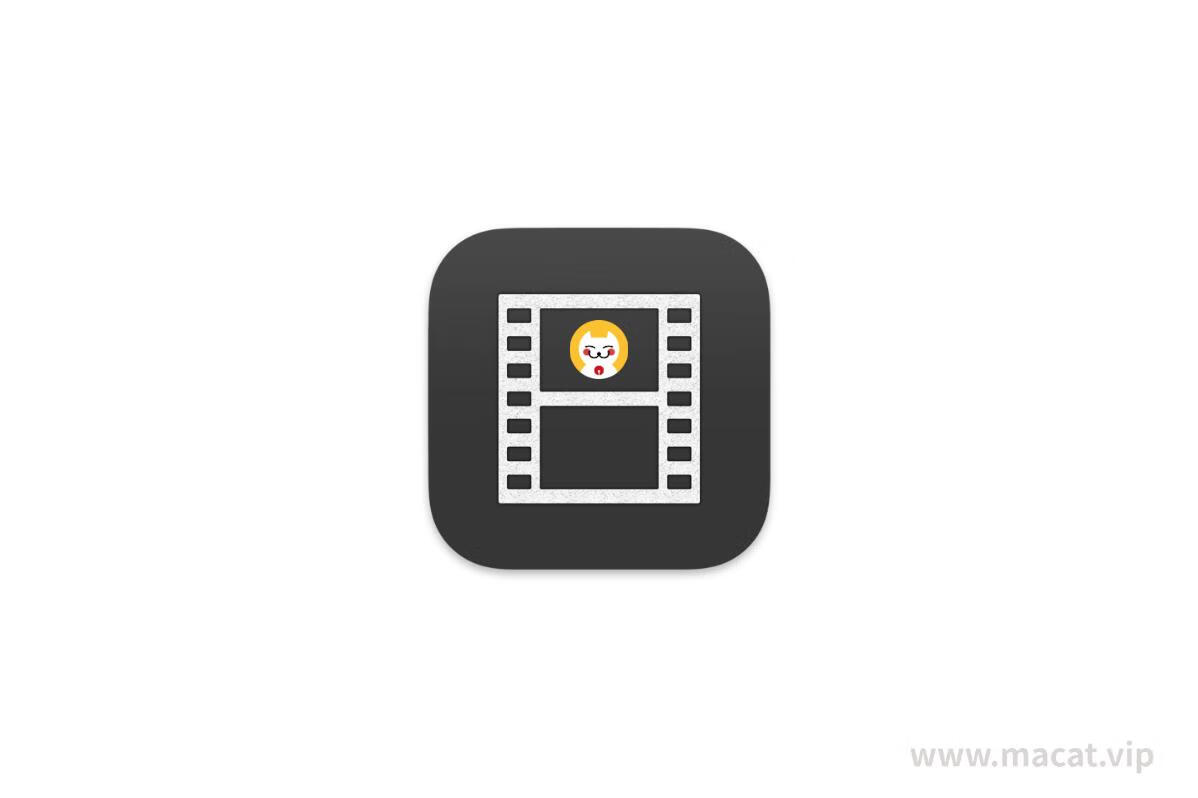 ffWorks for mac v4.2.11注册激活版 多媒体编辑软件