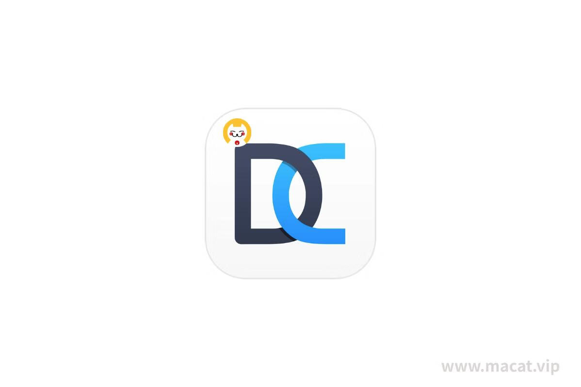 AnyMP4 DVD Creator for Mac v6.2.38激活版 DVD刻录软件